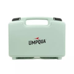 CAJA MOSCAS BOAT BOX ULTIMATE