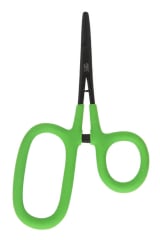 TIJERA FORCEPS HOT GRIP 5 1/2 In