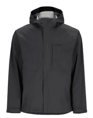 CHAQUETA WAYPOINTS JACKET SLATE
