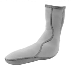 CALCETIN NEOPRENE WADING SOCK STEEL