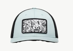 JOCKEY PERMIT PATCH HAT