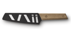 PRI CUCHILLO CAMPFIRE