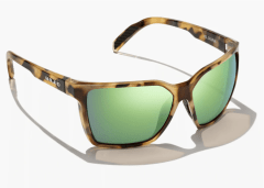 BAJ LENTES ELDORA BEIGE TORT G