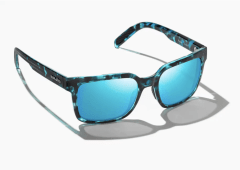 LENTES PAILA TINTA TORT GLOSS P