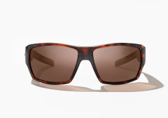 LENTES VEGA DARK TORT MATTE P
