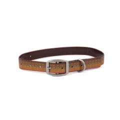 COLLAR PERRO SALTY DOG - MEDIUM