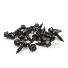 ACC HARDBITE STUDS FELT