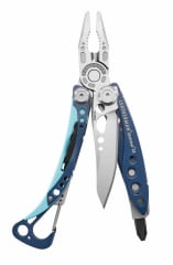 MULTIHERRAMIENTA SKELETOOL