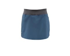 GUIDE SKORT DARK BLUE