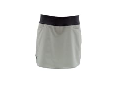 GUIDE SKORT GRANITE