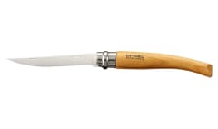 CUCHILLO SLIM 