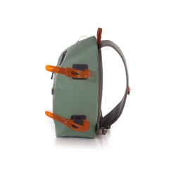FIS BOLSO THUNDERHEAD SUBMERSIBLE SLING