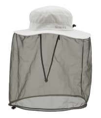 SOMBRERO BUGSTOPPER NET