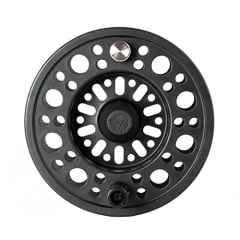 BOBINA CROSSWATER 7/8/9