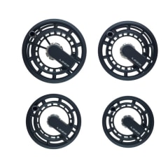BOBINA LOOP SPOOL Q