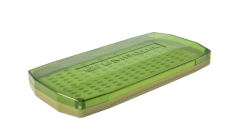 CAJA MOSCAS UPG LT BOX STANDARD