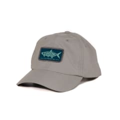 JOCKEY SABALO LIGHTWEIGHT HAT