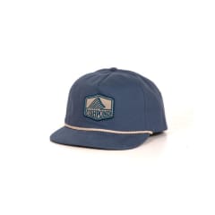 JOCKEY DORSAL FIN KIDS HAT