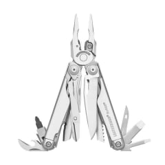 LEATHERMAN MULTIHERRAMIENTA SURGE