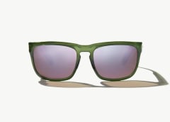 LENTES SWASH CERVEZA GLOSS POLYCARBONATE