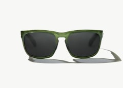 LENTES SWASH CERVEZA GLOSS GLASS