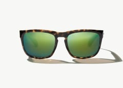 LENTES SWASH DARK TORT GLOSS POLYCARBONATE
