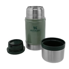 TERMO COMIDA CLASSIC FOOD JAR 700 ML