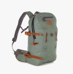 MOCHILA THUNDERHEAD SUBMERSIBLE BACKPACK