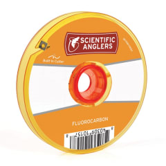 TIPPET FLUO 4X