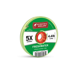TIPPET 2X