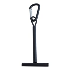 TIPPET HOLDER