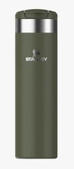 TRANSIT AEROLIGHT 591 ML