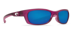 LENTES TREVALLY MATTE ORCHID 