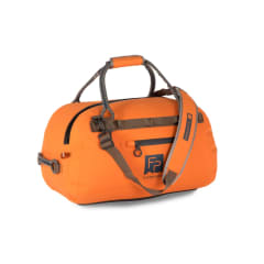 BOLSO THUNDERHEAD MEDIUM SUBMERSIBLE DUFFEL