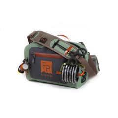 BANANO THUNDERHEAD SMALL SUBMERSIBLE LUMBAR