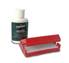 ACCESORIO GLIDE LINE DRESSING