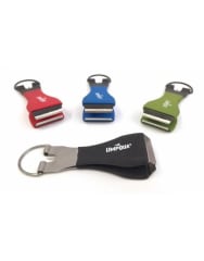 ACCESORIO NIPPER RIVER GRIP BIG NIP