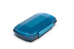 CAJA UPG HD BOX LARGE MAGNUM MIDGE