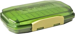 CAJA UPG HD BOX MEDIUM