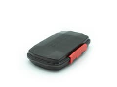 CAJA UPG HD STANDARD FOAM