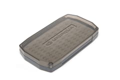 CAJA UPG LT BOX MINI STANDARD