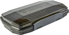 CAJA MOSCAS UPG HD BOX LARGE
