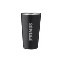 CAMPFIRE PINT 0.6 LT