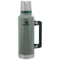 TERMO 2QT CLASSIC VAC BTL