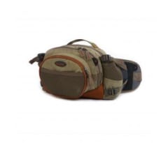 BANANO PACK WATER DANCE GUIDE