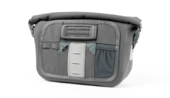 BANANO ZS2 WATERPROOF WADER CHEST PACK