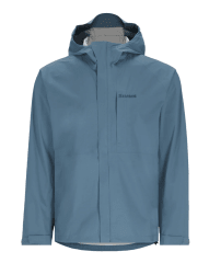 CHAQUETA WAYPOINTS JACKET NEPTUNE
