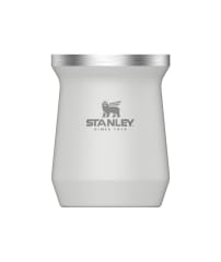 MATE 80Z CLASSIC MUG