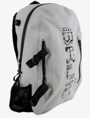 MOCHILA WET WADE