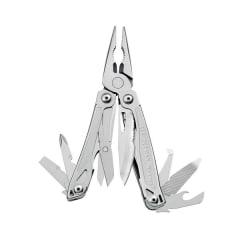 LEATHERMAN MULTIHERRAMIENTA WINGMAN C/ FUNDA